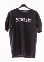Sombrio pnsk triko